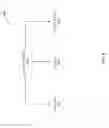 Fig. 10 - DELTA ENCODING IN STORAGE CLIENTS