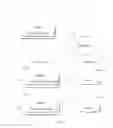 Fig. 02 - Data consistency maintenance for sequential requests
