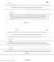 Fig. 04 - Simultaneous search on multiple living room devices
