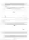 Fig. 05 - Simultaneous search on multiple living room devices