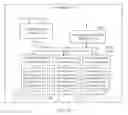 Fig. 07 - Simultaneous search on multiple living room devices