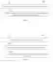 Fig. 08 - Simultaneous search on multiple living room devices