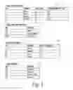 Fig. 02 - Framework for joining datasets