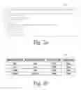 Fig. 03 - Framework for joining datasets