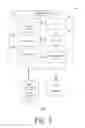 Fig. 04 - Framework for joining datasets