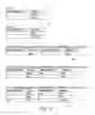 Fig. 10 - Framework for joining datasets