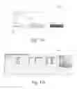 Fig. 13 - Framework for joining datasets