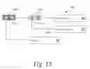 Fig. 14 - Framework for joining datasets