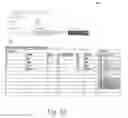 Fig. 16 - Framework for joining datasets