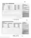 Fig. 18 - Framework for joining datasets