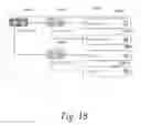 Fig. 19 - Framework for joining datasets
