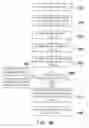 Fig. 08 - Natural language comprehension system