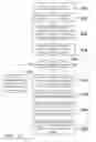 Fig. 16 - Natural language comprehension system
