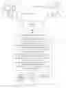 Fig. 02 - SERVICING QUERIES OF AN EVENT LOG