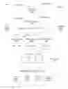 Fig. 04 - SERVICING QUERIES OF AN EVENT LOG
