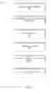 Fig. 06 - SERVICING QUERIES OF AN EVENT LOG