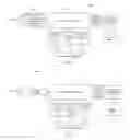 Fig. 04 - Document-partitioned secondary indexes in a sorted, distributed key/value data store