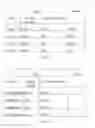 Fig. 09 - Document-partitioned secondary indexes in a sorted, distributed key/value data store