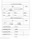 Fig. 11 - Document-partitioned secondary indexes in a sorted, distributed key/value data store