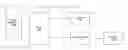 Fig. 01 - Optimistic data fetching and rendering