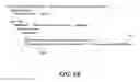 Fig. 08 - Optimistic data fetching and rendering