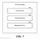 Fig. 09 - Optimistic data fetching and rendering