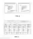 Fig. 03 - Automated creation of join graphs for unrelated data sets among relational databases