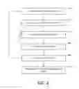 Fig. 04 - Automated creation of join graphs for unrelated data sets among relational databases