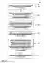 Fig. 10 - Modified data query function instantiations