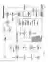 Fig. 03 - METHOD FOR DETERMINING IDENTIFICATION OF AN ELECTRONIC DEVICE