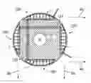 Fig. 01 - Apparatus and methods for making azimuthal resistivity measurements