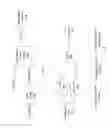 Fig. 04 - Method and apparatus for data mining from core traces