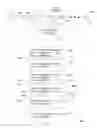Fig. 07 - Method and apparatus for data mining from core traces