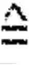 Fig. 02 - Fuzzy substring search