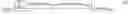 Fig. 06 - Fuzzy substring search