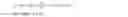 Fig. 07 - Fuzzy substring search