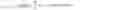 Fig. 09 - Fuzzy substring search