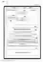 Fig. 01 - Mobile searches utilizing a query-goal-mission structure