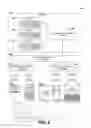 Fig. 02 - Mobile searches utilizing a query-goal-mission structure