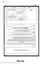 Fig. 05 - Mobile searches utilizing a query-goal-mission structure