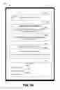 Fig. 06 - Mobile searches utilizing a query-goal-mission structure