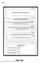 Fig. 08 - Mobile searches utilizing a query-goal-mission structure