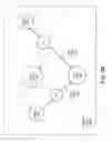 Fig. 07 - System and method for performing blended data operations