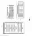 Fig. 07 - Searching For Applications Based On Application Usage