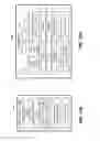 Fig. 13 - Searching For Applications Based On Application Usage