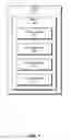 Fig. 02 - Systems and methods for enabling search services to highlight documents