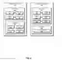 Fig. 05 - Systems and methods for enabling search services to highlight documents