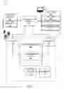 Fig. 02 - Systems and methods for search template generation