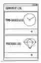 Fig. 01 - MOBILE DEVICE AND METHOD OF ACQUIRING AND SEARCHING FOR INFORMATION THEREOF