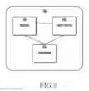 Fig. 03 - MOBILE DEVICE AND METHOD OF ACQUIRING AND SEARCHING FOR INFORMATION THEREOF